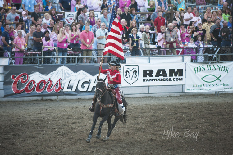 Kitsap Fair and Stampede 2014-08-23 by Mike Bay 5721PSD