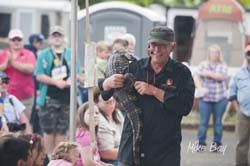 Kitsap Fair and Stampede 2014-08-20 by Mike Bay 077A