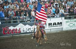 Kitsap Fair and Stampede 2014-08-20 by Mike Bay 0784PSD