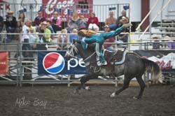 Kitsap Fair and Stampede 2014-08-20 by Mike Bay 0988PSD