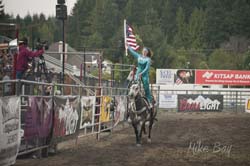Kitsap Fair and Stampede 2014-08-20 by Mike Bay 1115A