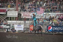 Kitsap Fair and Stampede 2014-08-20 by Mike Bay 1126A
