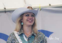 Kitsap Fair and Stampede 2014-08-20 by Mike Bay 192PSD