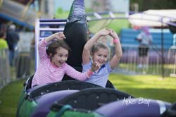 Kitsap Fair and Stampede 2014-08-21 by Mike Bay 1763A