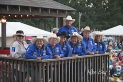 Kitsap Fair and Stampede 2014-08-21 by Mike Bay 2101PSD