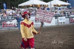 Kitsap Fair and Stampede 2014-08-21 by Mike Bay 2155A