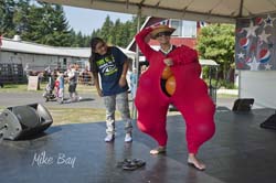 Kitsap Fair and Stampede 2014-08-22 by Mike Bay 2575A