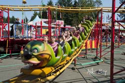 Kitsap Fair and Stampede 2014-08-22 by Mike Bay 2624A