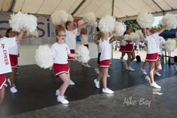 Kitsap Fair and Stampede 2014-08-22 by Mike Bay 2824A