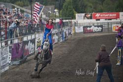 Kitsap Fair and Stampede 2014-08-22 by Mike Bay 4178PSD
