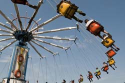 Kitsap Fair and Stampede 2014-08-23 by Mike Bay 5389PSD
