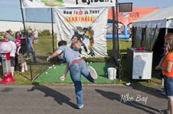 Kitsap Fair and Stampede 2014-08-23 by Mike Bay 5431a
