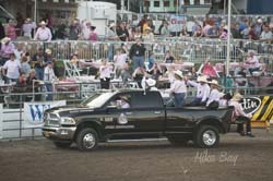 Kitsap Fair and Stampede 2014-08-23 by Mike Bay 5613A
