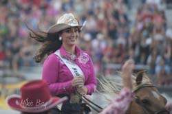 Kitsap Fair and Stampede 2014-08-23 by Mike Bay 5822A