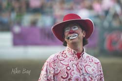Kitsap Fair and Stampede 2014-08-23 by Mike Bay 5823PSD