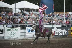 Kitsap Fair and Stampede 2014-08-23 by Mike Bay 5941A