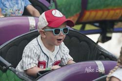 Kitsap Fair and Stampede 2014-08-24 by Mike Bay 6094A