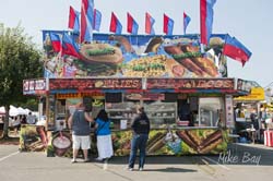 Kitsap Fair and Stampede 2014-08-24 by Mike Bay 6624A