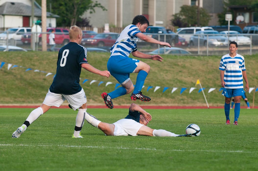 Pumas-vs-Vancouver-582-A-07-16-2011-by-Mike-Bay