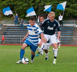 Pumas-vs-Vancouver-403-A-07-16-2011-by-Mike-Bay