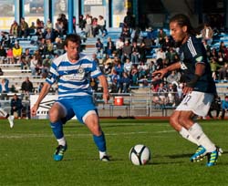 Pumas-vs-Vancouver-494-A-07-16-2011-by-Mike-Bay
