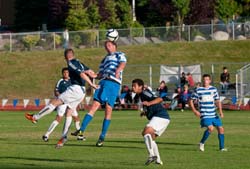 Pumas-vs-Vancouver-525-A-07-16-2011-by-Mike-Bay