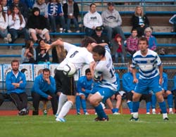 Pumas-vs-Victoria-091-A-07-19-2011-by-Mike-Bay