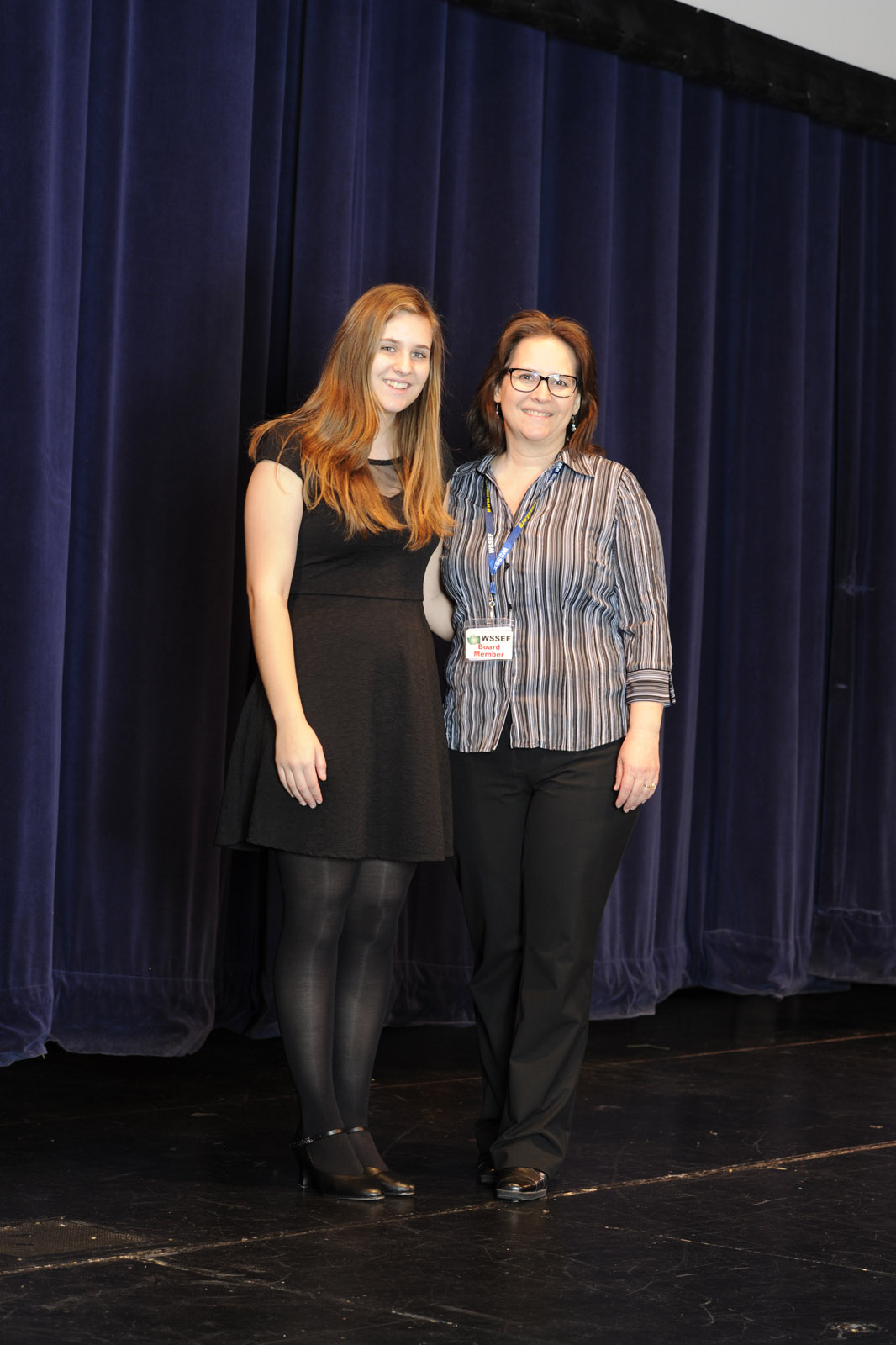 Science Fair 2016-04-02 by Mike Bay D3S  162