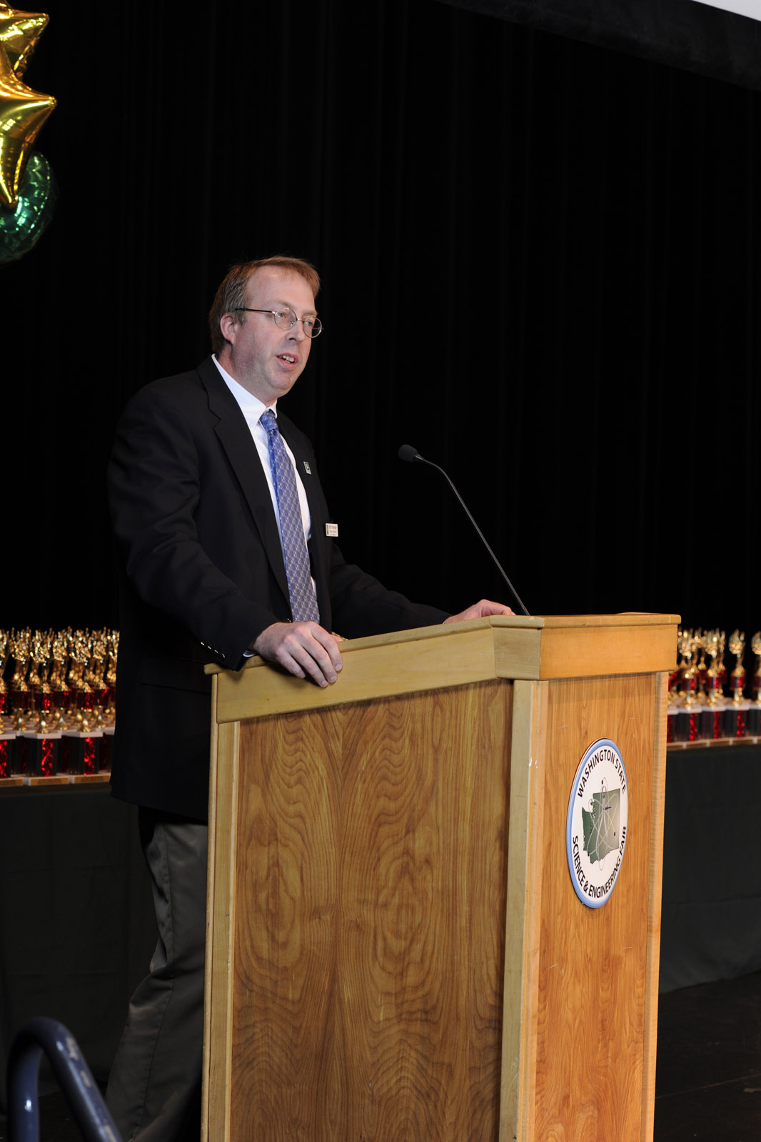 Science Fair 2016-04-02 by Mike Bay D3S  166