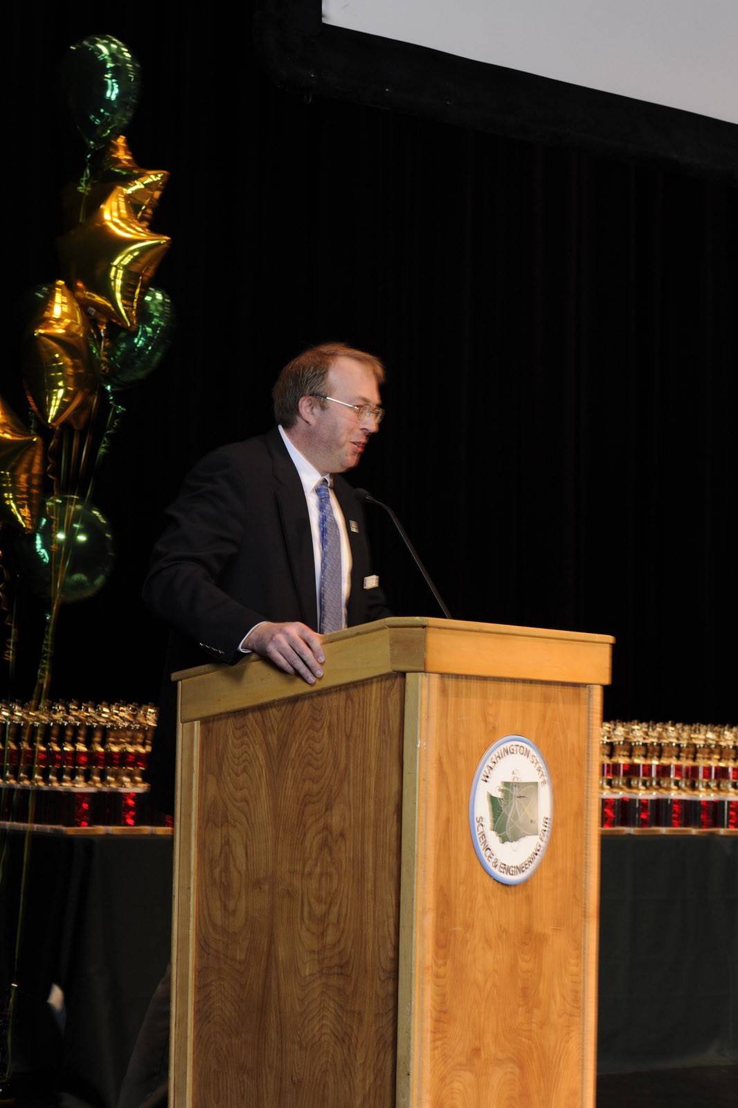 Science Fair 2016-04-02 by Mike Bay D3S  169