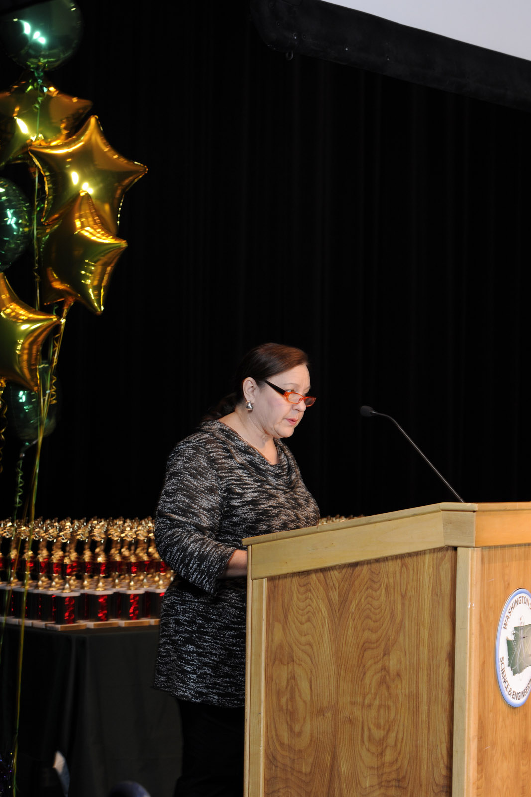 Science Fair 2016-04-02 by Mike Bay D3S  173