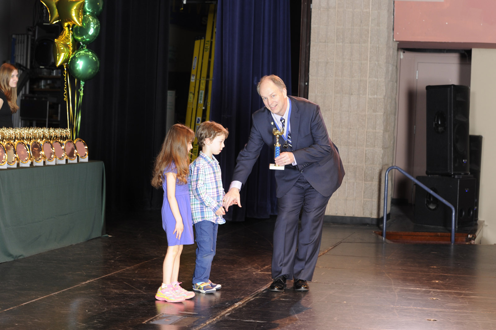 Science Fair 2016-04-02 by Mike Bay D3S  174