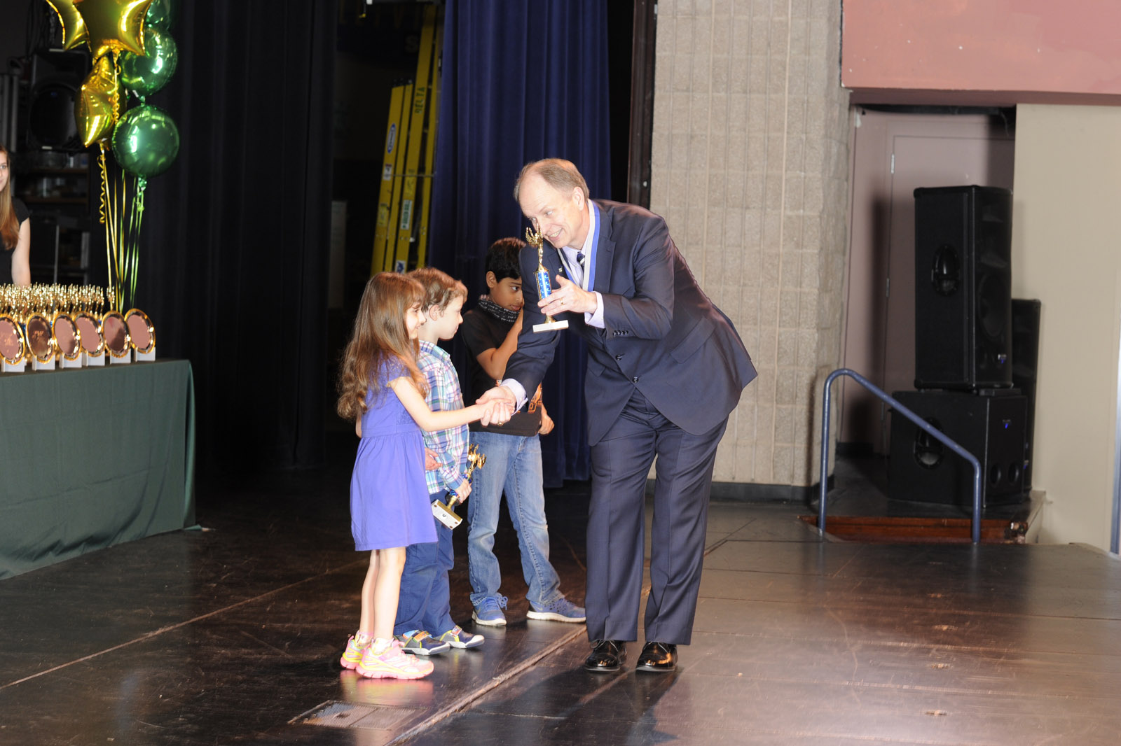 Science Fair 2016-04-02 by Mike Bay D3S  175