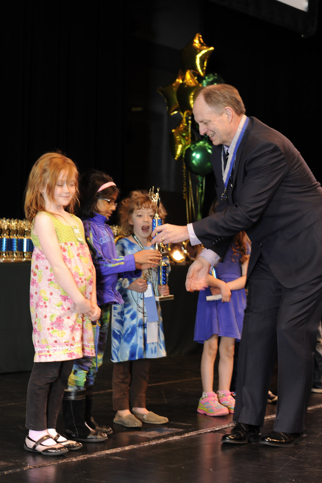 Science Fair 2016-04-02 by Mike Bay D3S  179