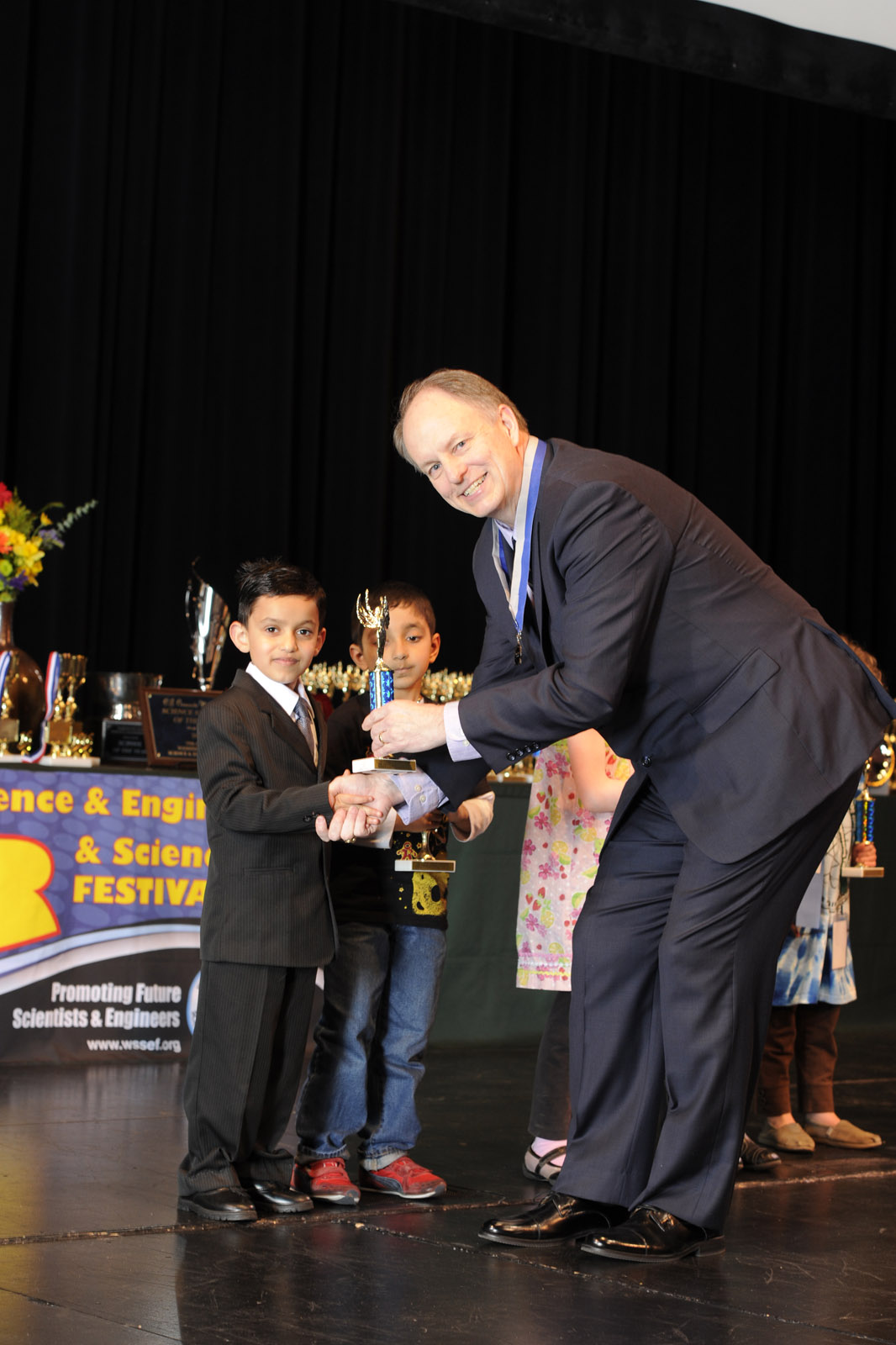 Science Fair 2016-04-02 by Mike Bay D3S  183