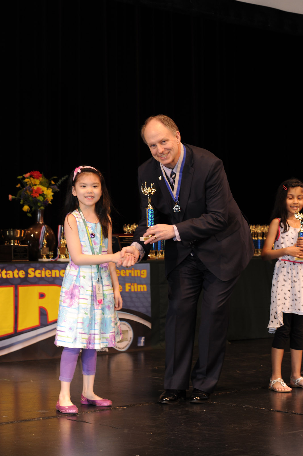 Science Fair 2016-04-02 by Mike Bay D3S  192