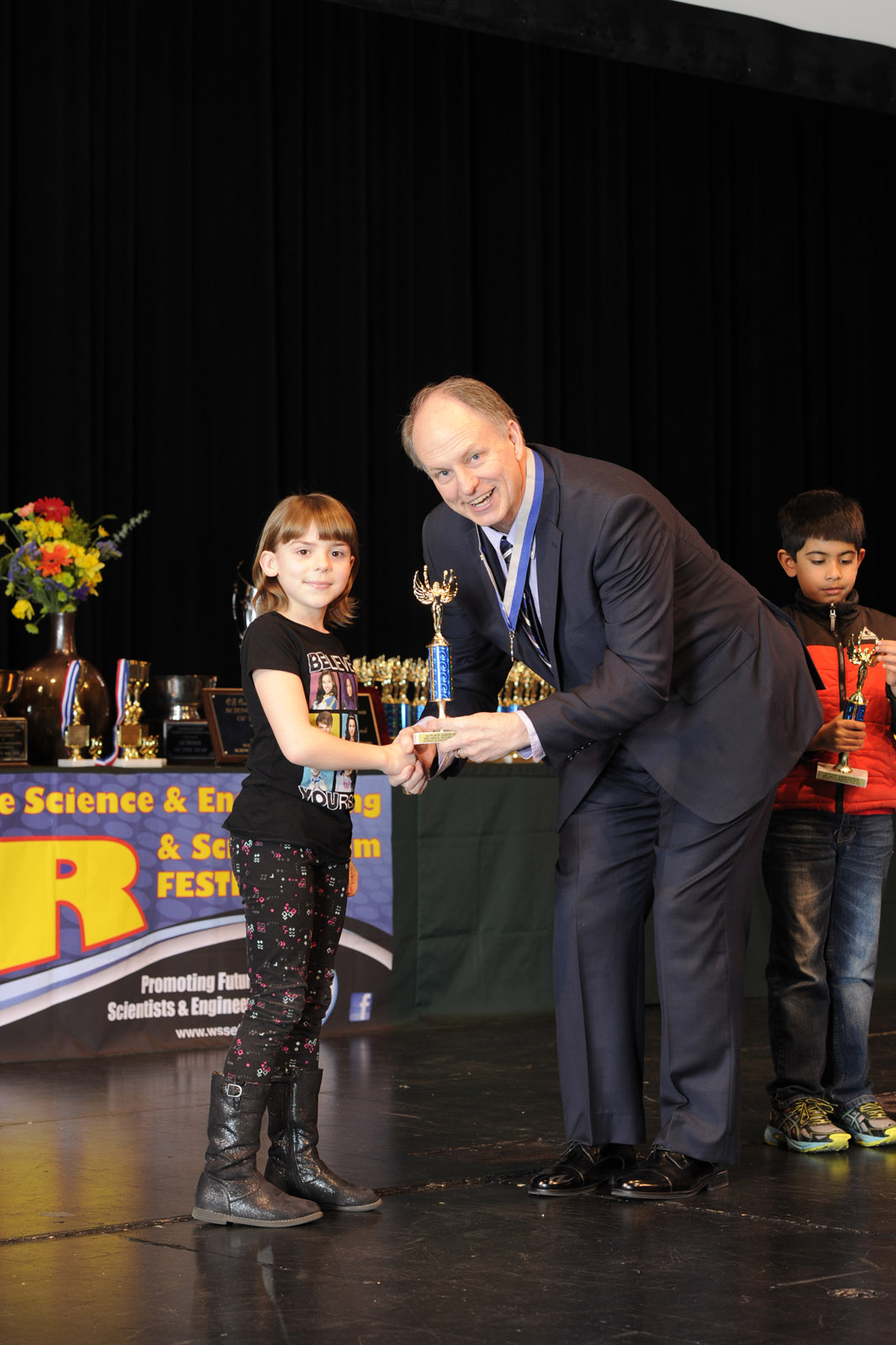 Science Fair 2016-04-02 by Mike Bay D3S  194