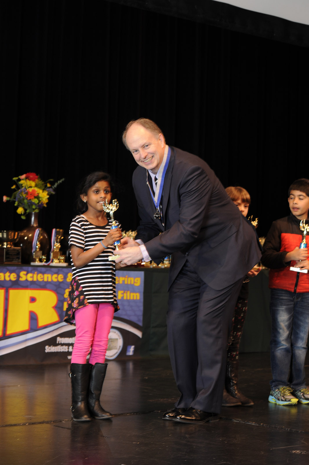 Science Fair 2016-04-02 by Mike Bay D3S  195