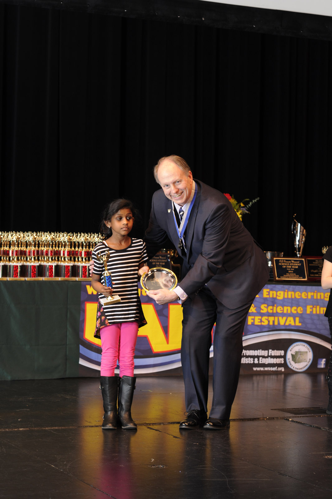 Science Fair 2016-04-02 by Mike Bay D3S  200