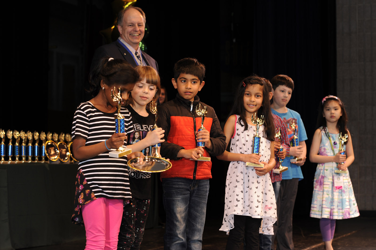 Science Fair 2016-04-02 by Mike Bay D3S  201