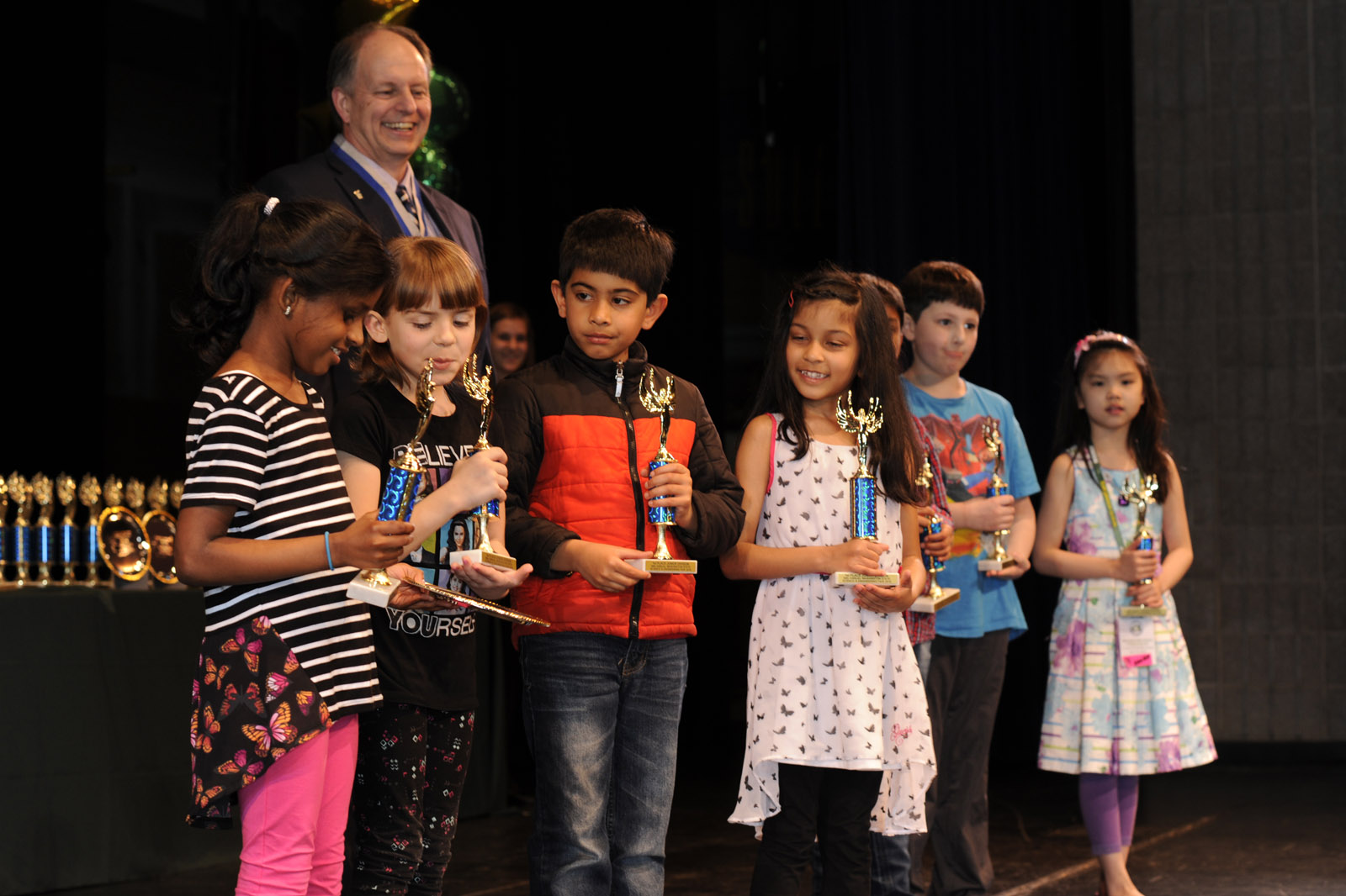 Science Fair 2016-04-02 by Mike Bay D3S  202