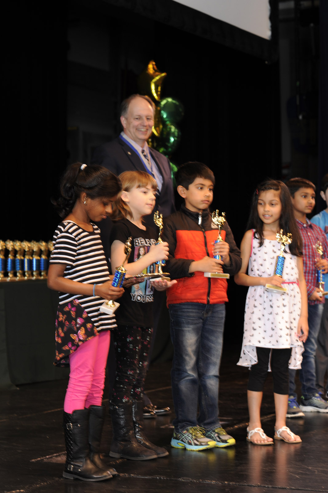 Science Fair 2016-04-02 by Mike Bay D3S  203