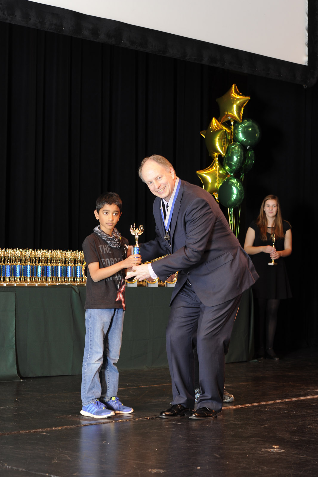 Science Fair 2016-04-02 by Mike Bay D3S  206