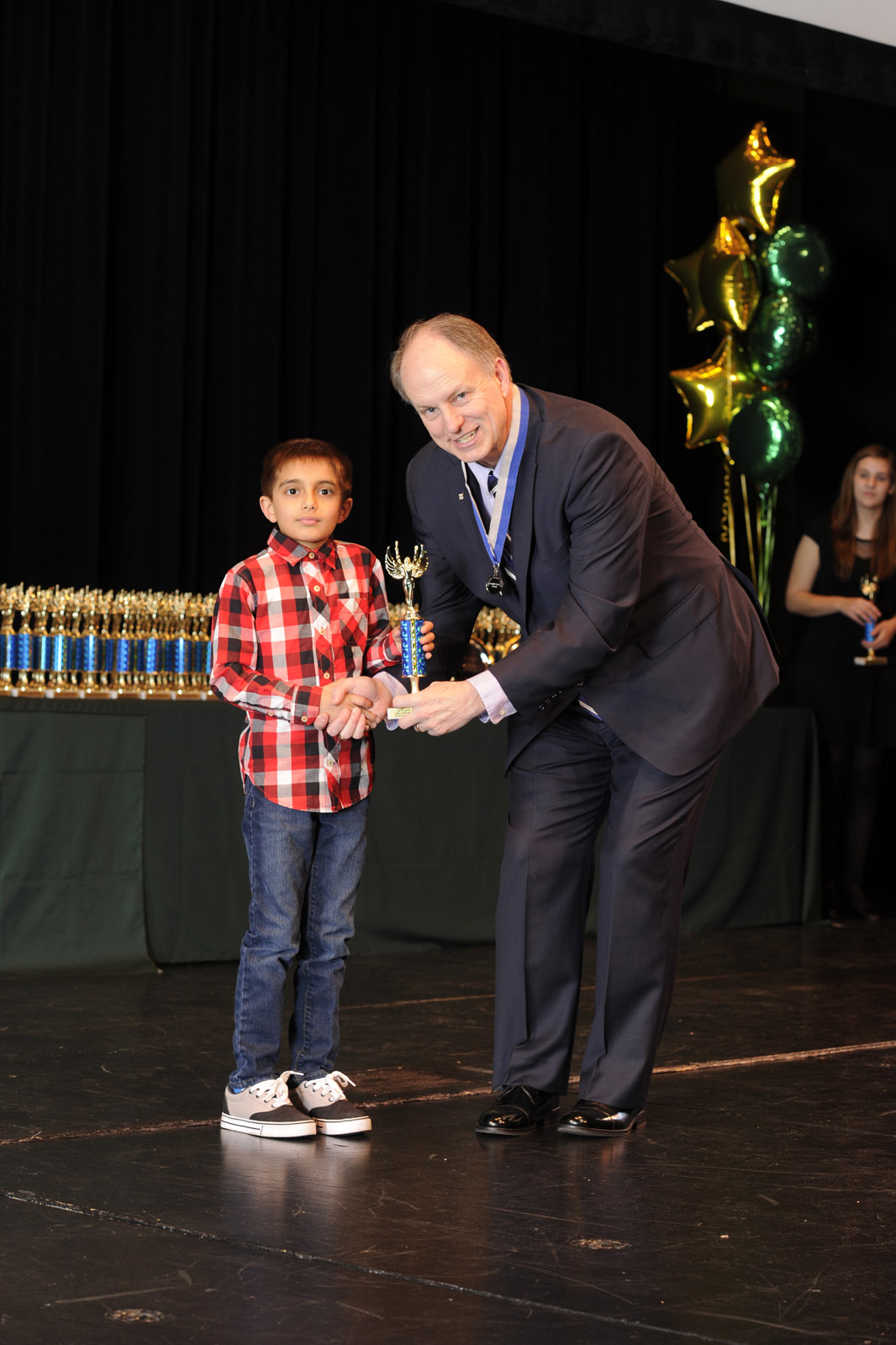 Science Fair 2016-04-02 by Mike Bay D3S  215