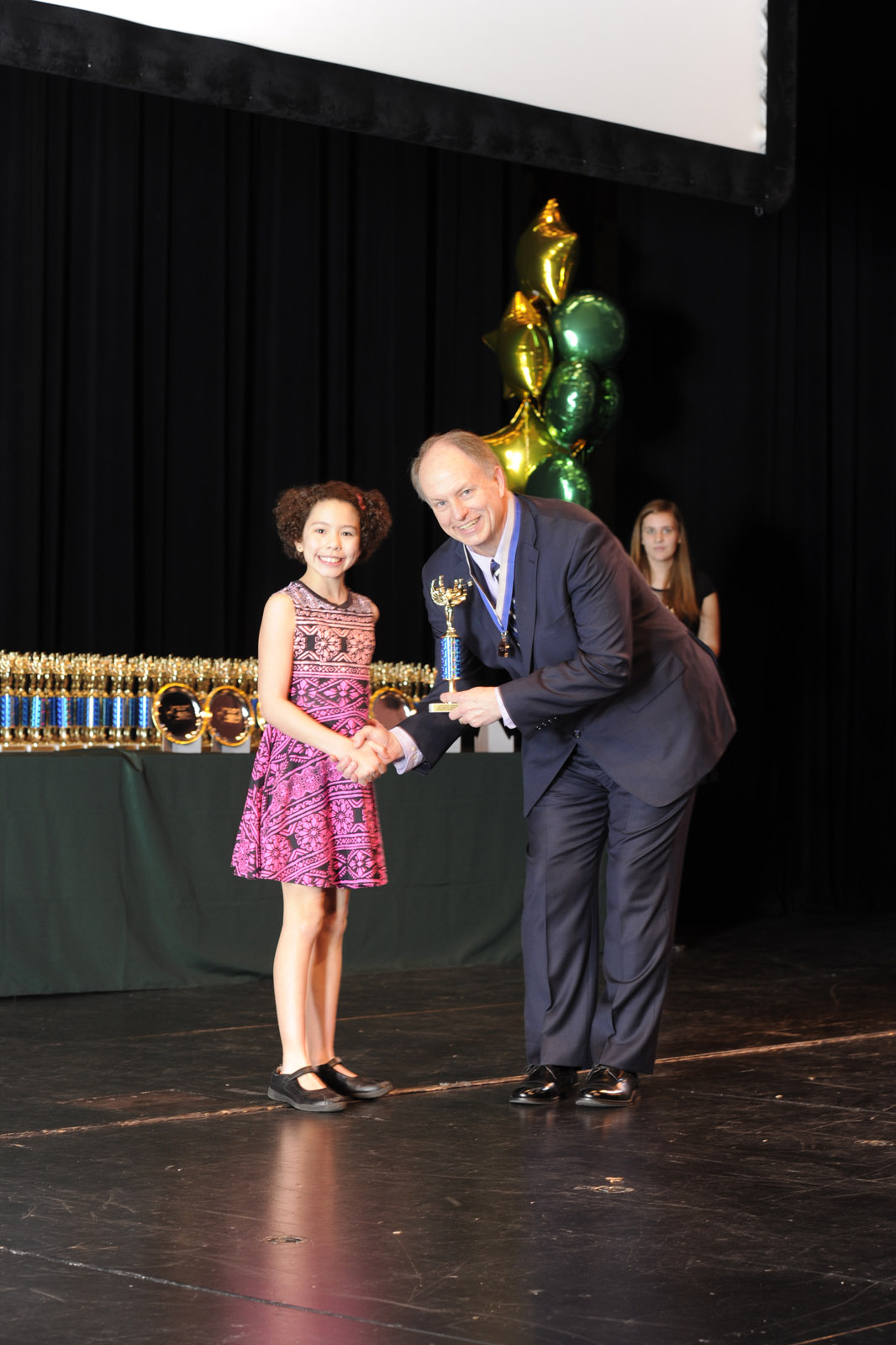 Science Fair 2016-04-02 by Mike Bay D3S  216