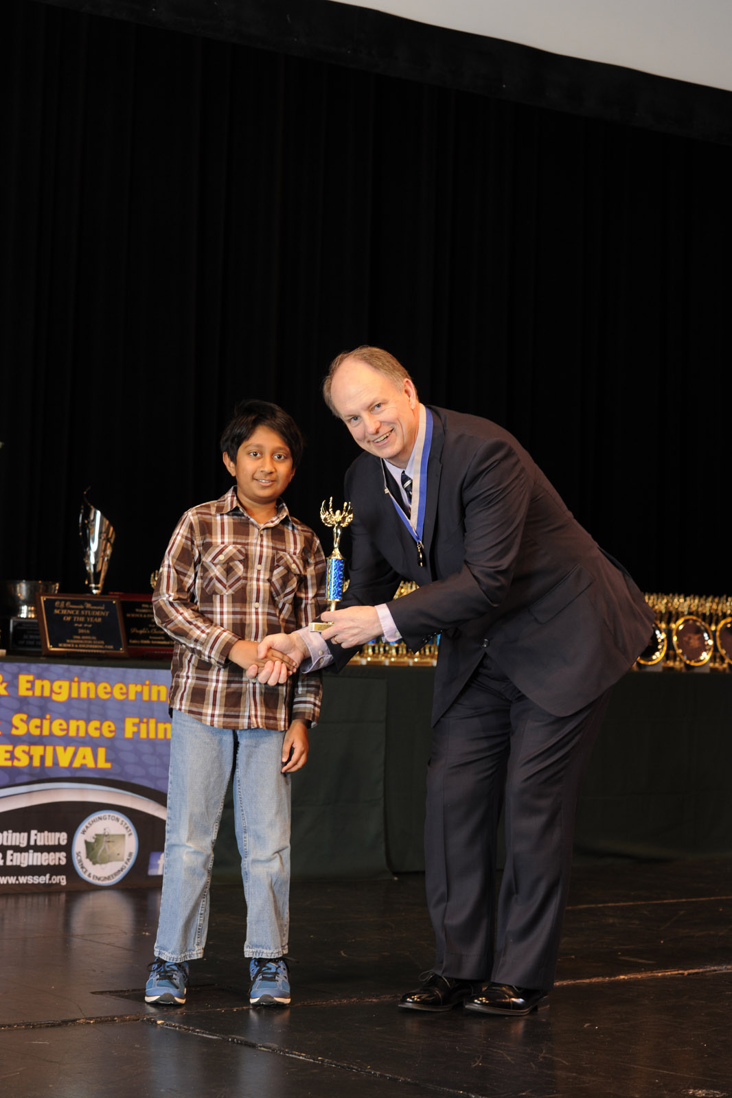 Science Fair 2016-04-02 by Mike Bay D3S  218