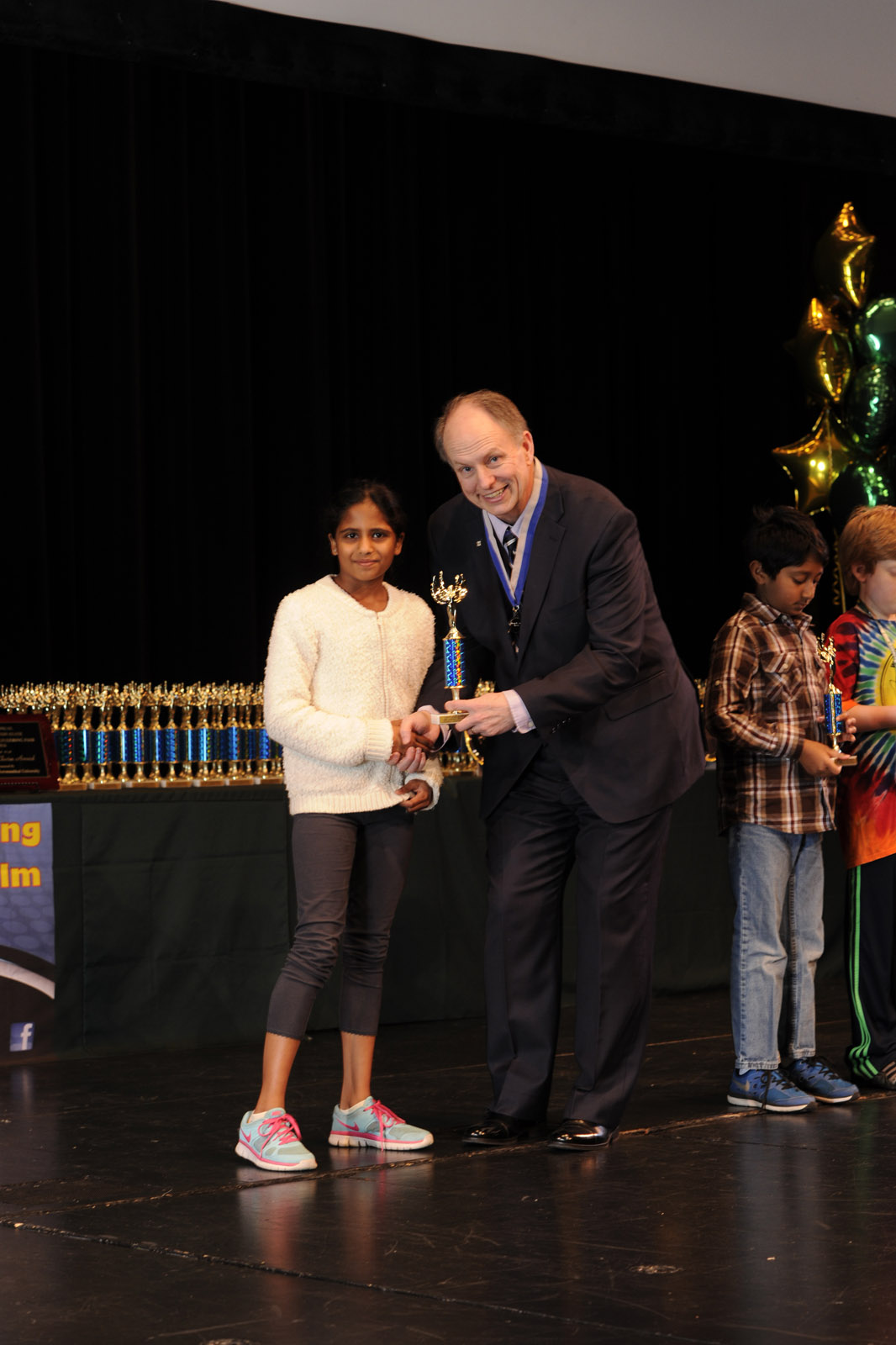 Science Fair 2016-04-02 by Mike Bay D3S  219