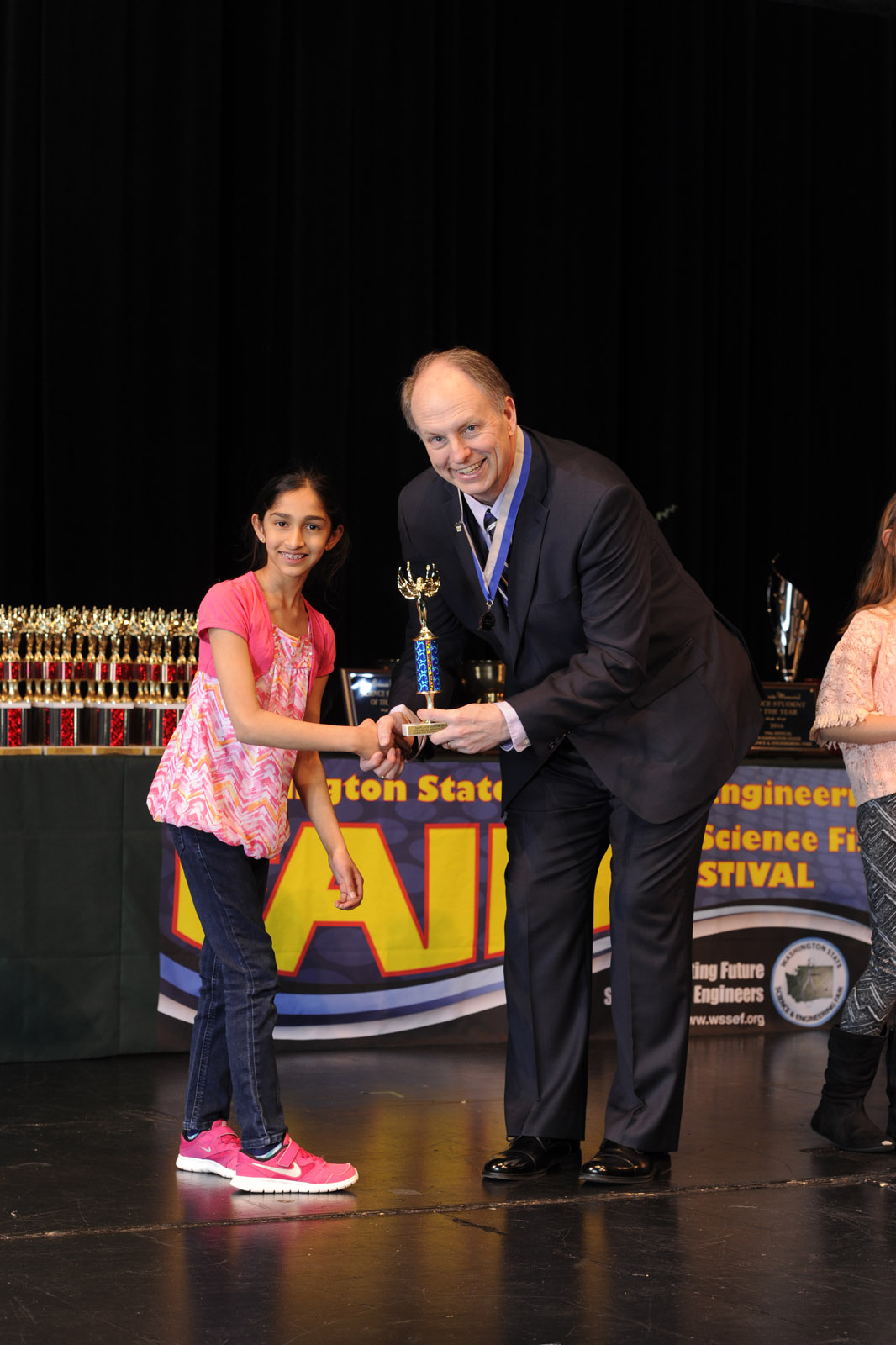 Science Fair 2016-04-02 by Mike Bay D3S  223