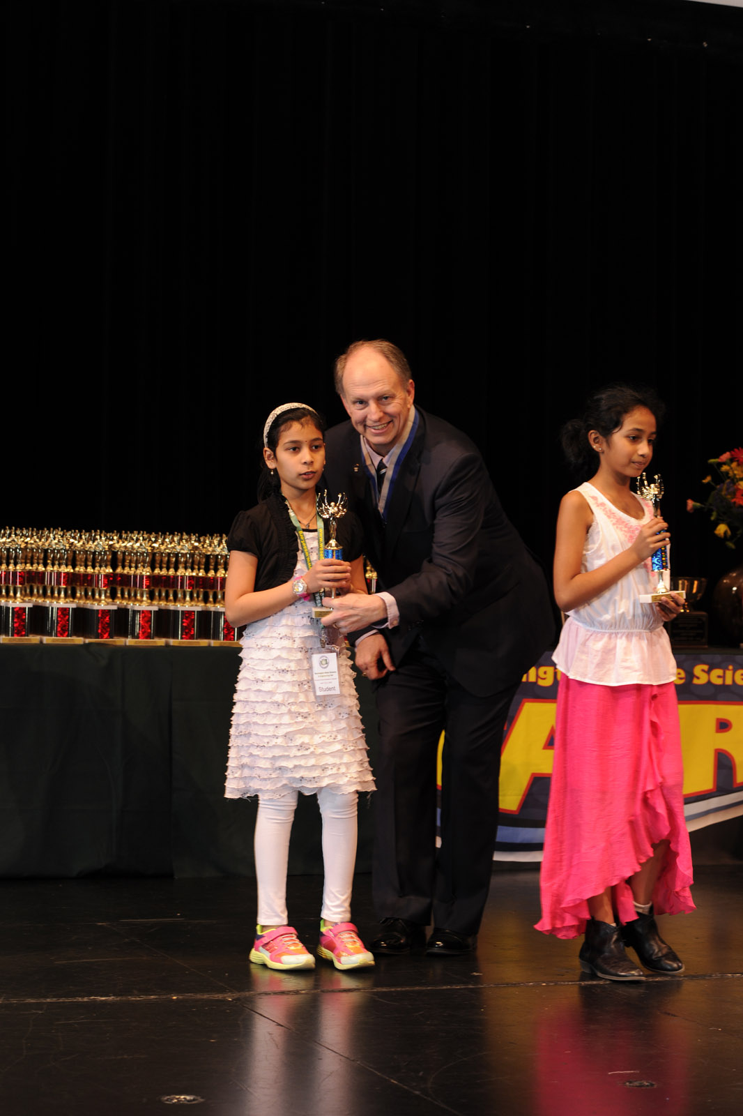 Science Fair 2016-04-02 by Mike Bay D3S  225