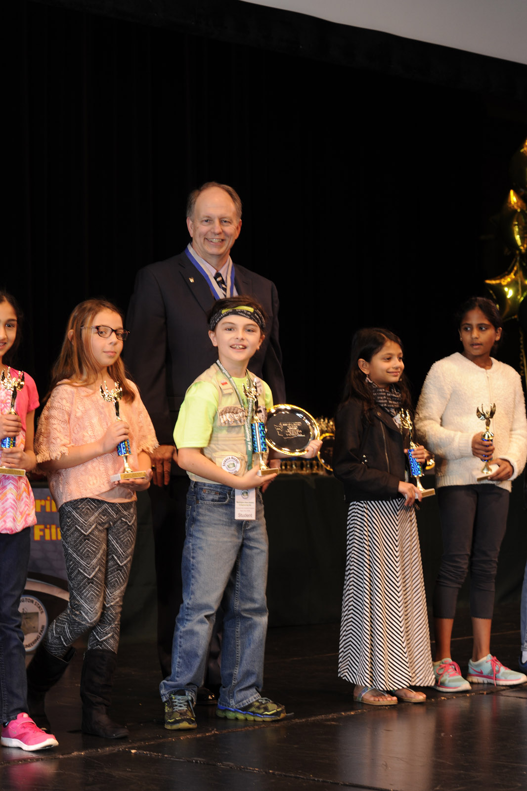 Science Fair 2016-04-02 by Mike Bay D3S  227